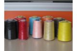 100% Spun Polyester Sewing Thread (SP-021)