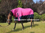Summer Sheet, Horse Rug, Horse Blanket (NEW-19)