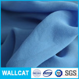 Home Textile Garment Polyester Trimming for Lingerie Fabric