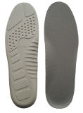 Latex Insoles/Shoes Cushion