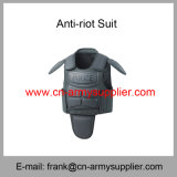 Wholesale Cheap China Military Fire-Resistant Army Police Anti Riot Suits
