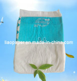 2014 Hot Sale, Comfrey Brand Adult Diaper (Disposable)