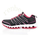 New Arriving Women's Casual Sneaker Shoes