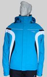 Men's Ski Jacket