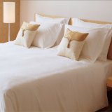 Luxury Hotel Bedding Set Duvet Cover, Bed Sheet