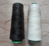 Waxed Sewing Thread for Shoes and Bags