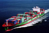 Sea Freight, Shipping Service From Tianjin, Qingdao, Shanghai, Ningbo, Shenzhen to Dar Es Salaam, Mombasa, Tanga, Zanzibar, Cotonou, Abidjan