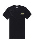 Mens Black Blank Dri Fit T-Shirts Wholesale Made in China