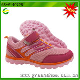 Hot Children Girls Sport Running Shoes