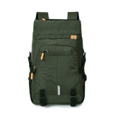 Waterproof Trekking Rucksack Bag Sport Shoulder Backpack with Large Capacity
