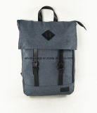 Good Quality Laptop Computer Travel Backpack