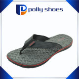 Summer Beach Men Pcu Flip Flop Sandals Wholesale