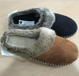 Wholesale New Models Bedroom Slippers for Men From China