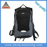 Outdoor Sport Travel Camping Bag Mountain Climbing Hiking Backpack