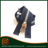 3# Sale Slider Zipper for Metal Zipper