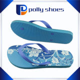 New Flip Flops Sandals Slippers Women Comfort Size 36