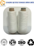 Core-Spun Dyed Color Thread 100% Polyester Textile Sewing Thread 40s/2