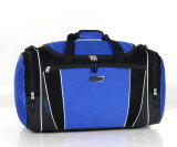 Extra Large Personalized Sport Gym Duffle Bags for Men (BF15105)