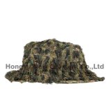 Military Fire Resistant Military Army Camo Net (HY-C009)
