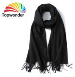 Scarf, Made of Acrylic, Cotton, Polyester, Wool, Royan, Low MOQ, Colors, Sizes Available