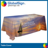 Hot Selling Promotional Table Covers for Sale