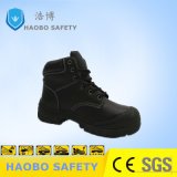 Best Workman Steel Toe Footwear Ce Safety Shoes