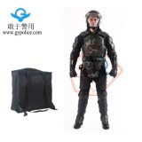 Military Camouflage Riot Resistant Suit