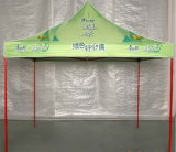 3 X 3 Pop up Tent with UV and Water Resistant Gazebo Tent