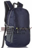 Sports Bag Ultra Lightweight Packable Backpack