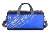 Outdoor Shoulder Duffel Travel Sport Bag Sh-16051905