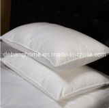 2015 Hot Sale Soft and Comfortable Hotel Pillow