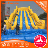 Best Quality of PVC Slide Kids Inflatable Bouncers for Sale