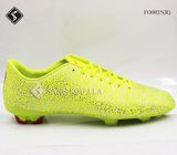 Men Soccer Training Shoes Sports Shoes