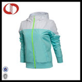 100% Polyester Sports New Style Jacket with Cheap Price