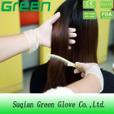 Synthetic Gloves Disposable Industry Vinyl Gloves