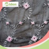 Advanced Machines Lovely New Arrival Wedding Laces Fabrics