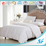 Filling 90% Duck Down or Goose Down Royal Duvets / Quilts / Comforters