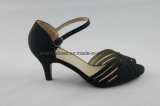 Stylish High Heel Women Shoes Sandal for 2017