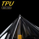 Car Door Edge Door Cup Protection Film TPU Paint Protection Film Known as Clear Bra for Car