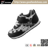 Hot Selling Chirldren Casual Sport Baby Shoes 20223-1