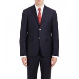 Italy Suit Groom Wedding Suit Suit7-39