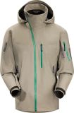 2016 Men Fashion Waterproof Winter Outer Sports Jacket
