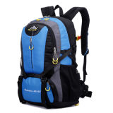 Sport Sling Backpack with High Quality Sport Backpack