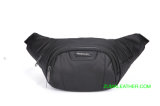 Outdoor Sport Multi-Function Waist Bag