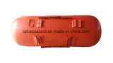 Aqualand Self-Righting System/Srb/Self-Righting Bags/Military Patrol Boat/Rescue Boat (sr-a)