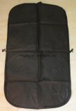 PP Non Woven Garment Protect Cover Bag