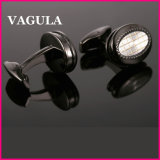VAGULA French Luxury Gemelos Cufflinks (L51471)