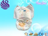 Hot Sell OEM Professional Manufacturer Factory Price Baby Diaper Pants