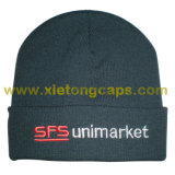 Cheap Promotional Warm Hat (JRK239)