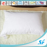 Supersoft Down Alternative Microfiber Pillow